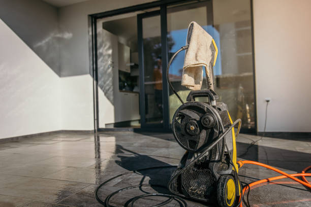  Archer, FL Pressure Washing Pros